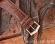 Copy Patek Philippe Grand Complications tourbillon Watches White Face (9)_th.jpg